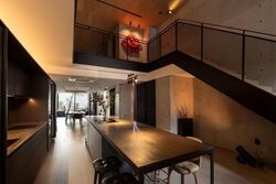 Windsor Park (D20), Terrace #570003681
